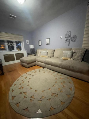 Verdana Rental NJ North Bergen
